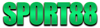 Logo SPORT88