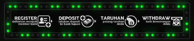 SPORT88 Jackpot