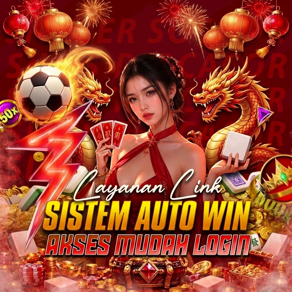 SPORT88 🔔 Update Kode Redeem Game Hari Ini Klaim Hadiah Sekarang