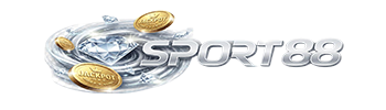 SPORT88